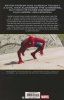 SPIDER-MAN FAR FROM HOME PRELUDE TP [9781302917852]